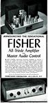 Fisher 1952 047.jpg